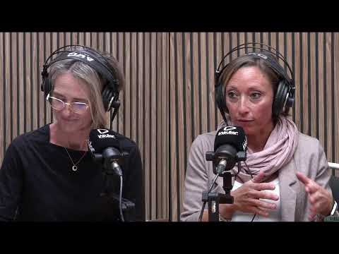 Denuncian el abandono de parques infantiles y zonas deportivas en Caleta de Fuste