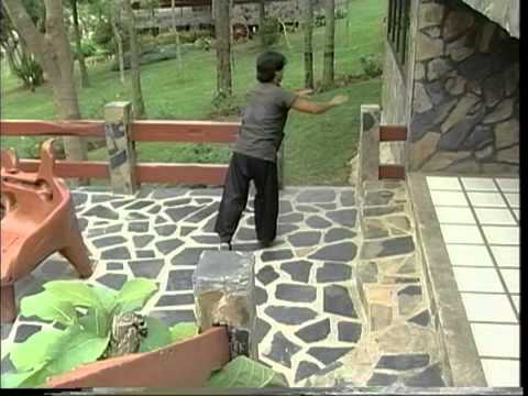 Niam Nkaug Zuaj Paj & Txiv Nruag Ntsuag Part 1 Full Disc 1