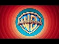 Warner Bros Pictures Goes Retro For Looney Tunes