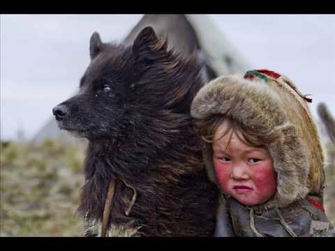 El gaouli feat Wabitem - pense par la case départ