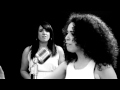 WITHOUT WORDS A Song About Pet Loss By The Spectra 2014 Singers