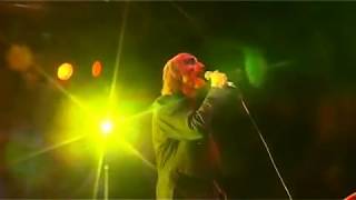 Arthur Brown - I Put a Spell On You Live December 2009