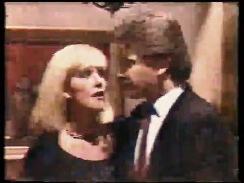 TV Dominicana.-Comercial Telenovela La Intrusa Rahintel canales 7-11 Santo Domingo