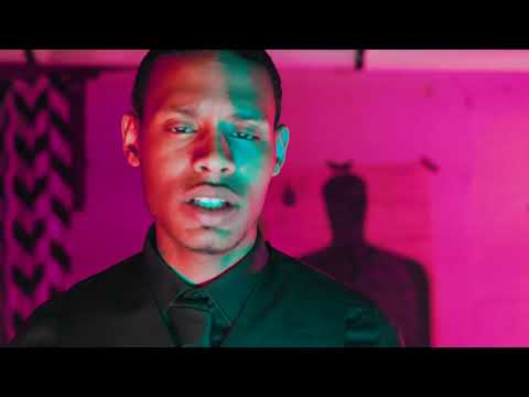 Nmg Quic ft Ty Burst - Cold Streets