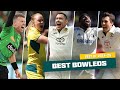 The Most ELITE Balls From A Memorable Summer Best Of 2024 25