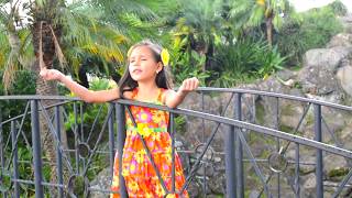 PAPITO - FABIANA ALVARADO