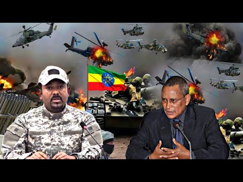 DEG DEG DJIBOUTI OO SALDHIGA MARAYKA N AMAR DAG GAD AH DULDHIGTAY INAY KA GUURAAN XUUTIYIINTA OO....