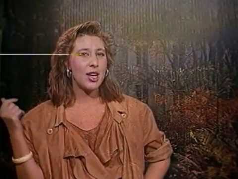 Natali Kaufmann - Jamais j'oublierai ça jamais