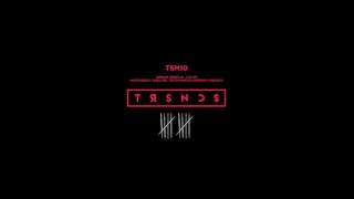 Hernan Cerbello - Native Flavor (Spieltape Remix)