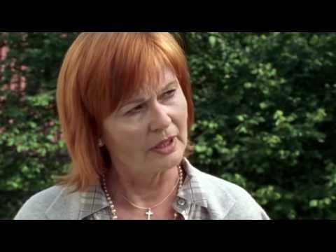 ZDF Die Rosenheim-Cops: Zoff im Kuhstall (Staffel 3 Folge 6)