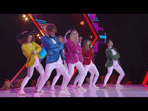 Alana Šport ir Liepa Norkevičienė - „VALERIE“ | Dvi kartos