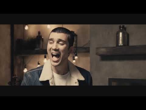 Любэ ⁄ Ed Sheeran - Ты Неси Меня, Река (Cover by ROCK PRIVET)