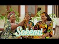 Pélagie la Vibreuse feat Oluwa Kemy & Princesse Dossi - SOKEMI (clip officiel)