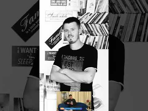 Fejzë Demiri  - Ka gjëra që në kujtesë jetojnë më gjatë 