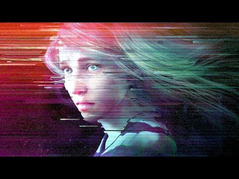 Get Even Complete Best Ending Playthough [Complete 4k Walkthrough 🏆]