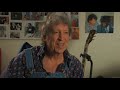 Elvin Bishop Biography for 2014 Oklahoma Music Hall of Fame Induction