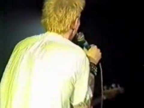 The Cult Maniax. Black Mass.