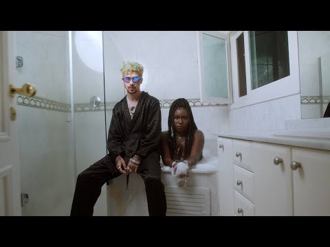 FEAT DO ANO - Tut, Gucci Boy, Klyn, YoungNegoK, Duzz & Volp