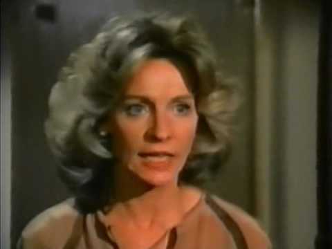 The Dark Secret of Harvest Home (1978) Part 1 of 2