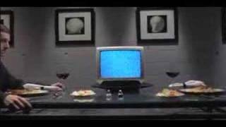 People In Planes - Pretty Buildings [Official Video]