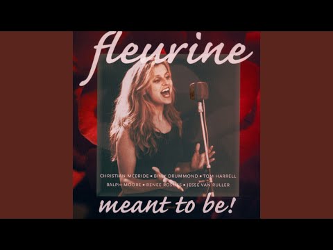 It's All In The Mind