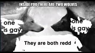 Cover art for Shut Up