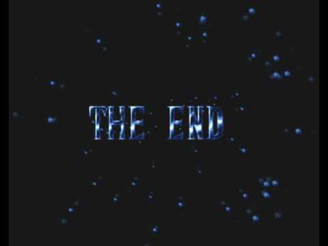 Let's Play Final Fantasy V #81 - Finale, Part 4/4