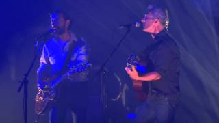 raide, raide, raide - Les Innocents