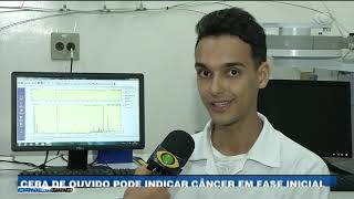 Miniatura do vídeo