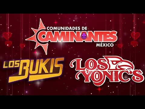 MARCO ANTONIO SOLÍS Y LOS BUKIS: 20 HITS DE AMOR Y DESAMOR