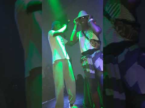 Baile funk do Megatron (MG.035) Mcs .Jc Da B.e. Bezynho