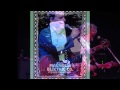 Magnolia Electric Company Oh Punishment Live The Showbox Seattle