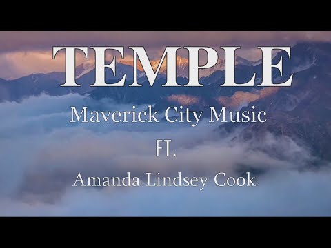 Temple 