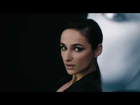 ENELI - I Got What You Need (Official Video)