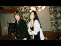 Dua Lipa These Walls Feat Pierre De Maere Lyric Video