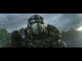 Transformers Rise Of The Beasts Maximals Maximize Scene 4K