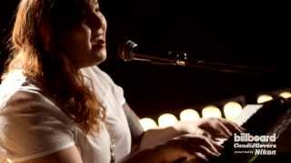 Mary Lambert covers Wheatus' 