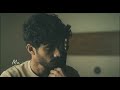 Kahani Suno 2 0 Kaifi Khalil Lyrics