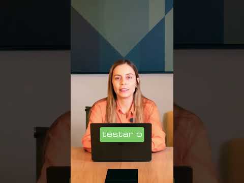 5 Ferramentas IA que Turbinaram Minha Produtividade em Abril