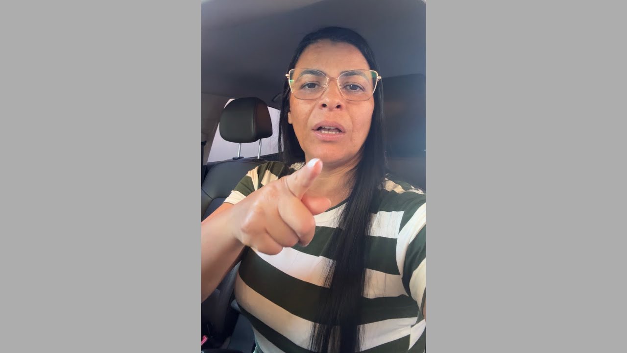 🚨REVELAÇÃO DE DEUS PARA VOCÊ 😭🙏🏻✍️