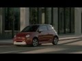 2013 Fiat 500e Rated for 108 MPGe on the Highway【Video】