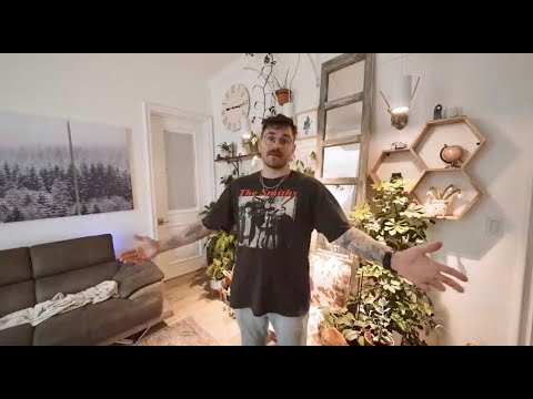 happy birthday julien // featuring messages from the dink fam