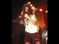 Temple Of The Dog - Angel Of Fire (demo) 