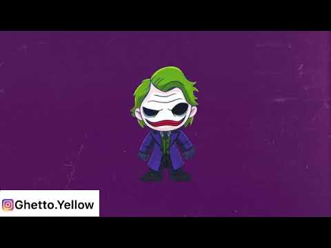 [FREE] Young M.A x Kur Type Beat 2019 "Big"