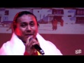 Ngayi Lama Tenzin Gyatso yin - Tsering Gyurmey ...