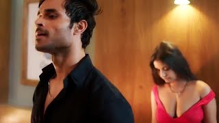 Download lagu बहु को साथ पहली बार पेल दिया | sasur Bahu hot romance | bhabi hot romance | Bahu hot | web series mp3 Download lagu बहु को साथ पहली बार पेल दिया | sasur Bahu hot romance | bhabi hot romance | Bahu hot | web series mp3