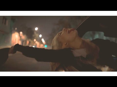 Jorguś Kiler - Good Days Late Nights (feat. Cywinsky)