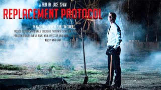 Replacement Protocol