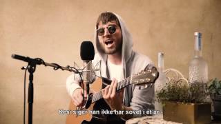 Gulddreng   Se Mig Nu