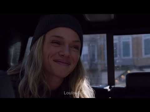 Jay & Hailey | Let it go